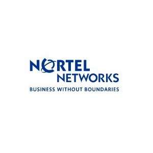  Nortel 5280 QUAD PORT SYNCHRONOUS ( 5280 ) Electronics