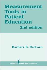   Education, (0826198597), Barbara K. Redman, Textbooks   