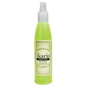  Pear Cassis Coat Spray