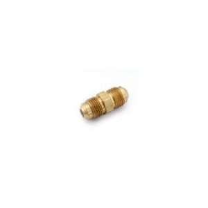  Anderson Metals Corp Inc 54042 05 Flare Union (Pack of 10 