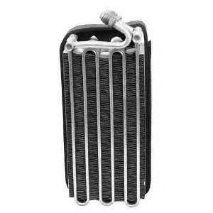  Four Seasons 54130 Evaporator Core Automotive