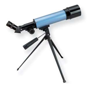  Carson Aim Telescope