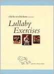 Video/DVD. Title Chicks N Chickens Presents Lullaby Exercises