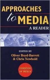   Reader, (0340652292), Newbold Boyd Barrett, Textbooks   