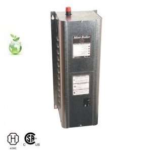  EMB S 2 Electro Industries Electric Radiant Heating Boiler 