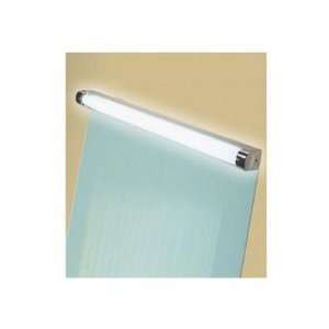  BASIC 562 48IN Bathroom Lighting by ARTEMIDE