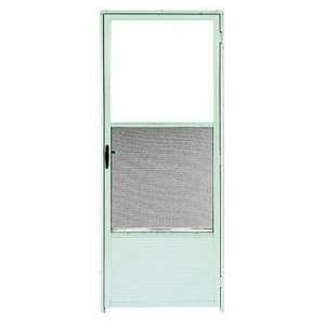  563 3068 Lh Bronze Door