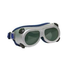 YAG Laser Safety Glasses   Model 55