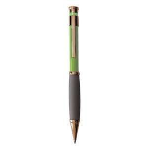  YAFA Panache Ballpen, Light Green (15911)