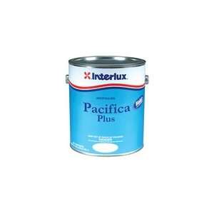  Interlux Yacht Finishes / Nautical Paint Pacifica Plus 