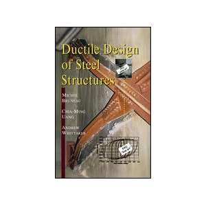  Ductile Design of Steel Structures 