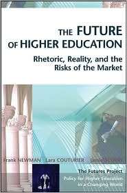   Bass Higher and Adult Education Series), (0787969729), Frank Newman
