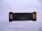New Nokia 6270 Motherboard&LC​D Ribbon Flex Cable