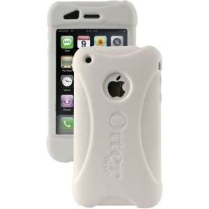  New  OTTERBOX 1943 17.5 IPHONE? 3G/3GS IMPACT? CASE (WHITE 