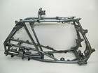 04 Arctic Cat DVX400 z400 kfx400 frame