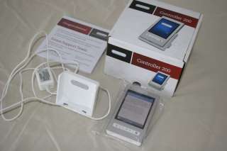 Sonos CR200 Digital Media Wireless Controller w/ box ,  