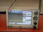   Test Equipment items in Techmaster Electronics Inc 