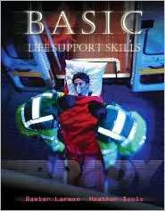   Skills, (0130938653), Baxter Larmon, Textbooks   