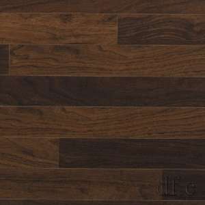 Quick Step Linesse Collection Dark Varnished Walnut Laminate Flooring