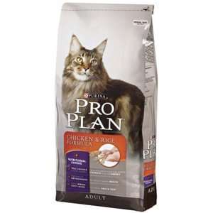  Care Chicken & Rice Cat 5/7 Lb. by Nestle Purina Petcare