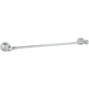  Towel Bar by Price Pfister   BTB YP2C in Chrome