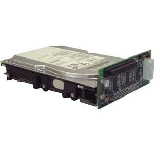  HP A3629A (akaA4218 600 A3629A/A4218 60016 9Gb disk drive 