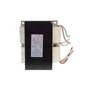  Sunleaves HPS Transformer, 600W