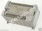 Allen Bradley 1762 L40BXB C MicroLogix 1200 Controller 60 DAYS 