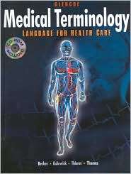   with CD ROM, (0028012895), Joanne Becker, Textbooks   