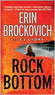 Rock Bottom Erin Brockovich