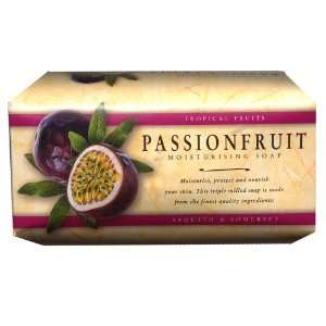  Asquith & Somerset Huge Passion Fruit 12oz. Moisturizing 