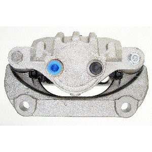    American Remanufacturers 10 6105 Disc Brake Caliper Automotive