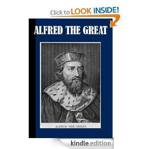   of King Alfred Bishop of Sherborne Asser  Kindle Store