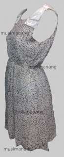 Tenki Dress top mina 8 12 C008 yumi shop  