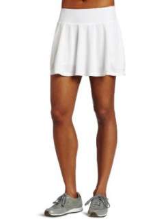  New Balance Womens Tennis Skirt Clothing