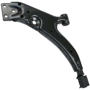  Beck Arnley 101 6233 Control Arm Automotive