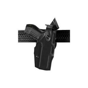 Safariland 6360 Duty Holster Level 2 Holster Right Hand STX Tactical 