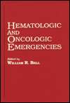   Emergencies, (0443088713), Willaim R. Bell, Textbooks   