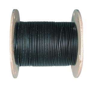  Southwire 11349805 Direct Burial Wire