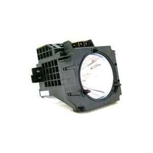  Sony XL 2000U Replacement Lamp   Projection TV Lamp 