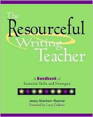   , (0325009473), Jenny Mechem Bender, Textbooks   