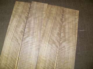 1168 Mozambique veneer 7.5 sqft.  