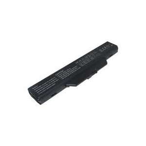   battery for HP Compaq 550 6720 6720s 6720s/CT 6730s new Electronics