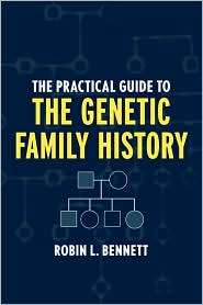   History, (0471251542), Robin L. Bennett, Textbooks   