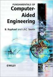   Engineering, (0471487155), Benny Raphael, Textbooks   