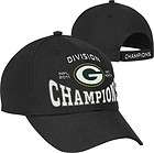 green bay packers 2011 nfc north division champions hat returns