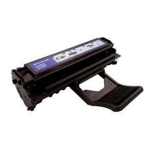  Compatible Toner Cartridge ML 2010D3 For Xerox Phaser 3117 