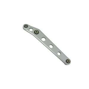 Specialty Products Company 69200C Clear Lower Arm for Civic/Integra 