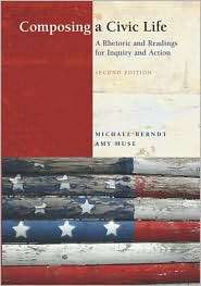   Action, (0321413598), Michael D. Berndt, Textbooks   