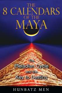 Pleiadian Initiations of Light A Guide to Energetically Awaken You to 